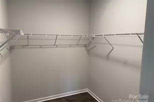 7 Scott St SW, Concord, NC 28025 - Photo 18