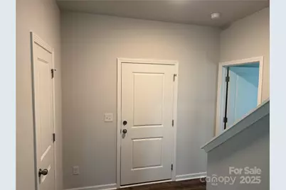 7 Scott Street SW, Concord, NC 28025 - Photo 26