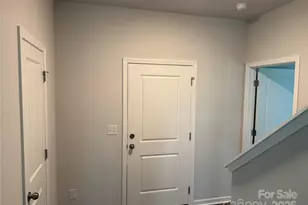 7 Scott St SW, Concord, NC 28025 - Photo 26