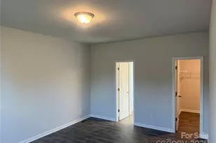 7 Scott St SW, Concord, NC 28025 - Photo 16