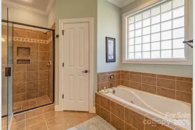 61 Buckle Ridge, Weaverville, NC 28787 - Photo 20