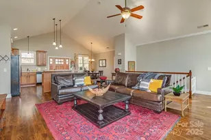 61 Buckle Ridge, Weaverville, NC 28787 - Photo 6