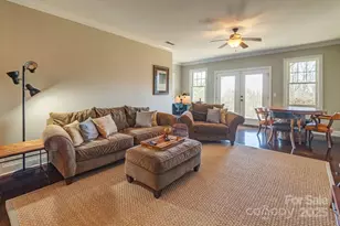 61 Buckle Ridge, Weaverville, NC 28787 - Photo 26