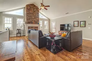 61 Buckle Ridge, Weaverville, NC 28787 - Photo 4