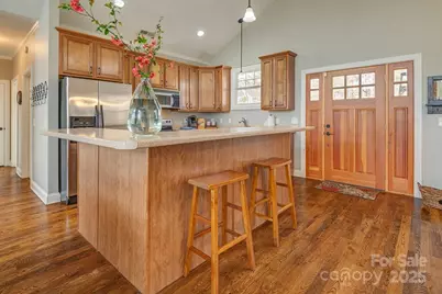 61 Buckle Ridge, Weaverville, NC 28787 - Photo 10