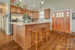 61 Buckle Ridge, Weaverville, NC 28787 - Photo 10