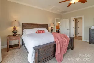 61 Buckle Ridge, Weaverville, NC 28787 - Photo 18