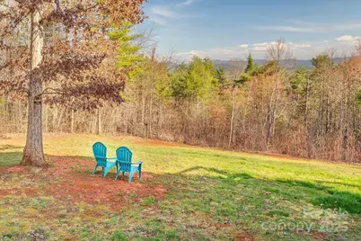 61 Buckle Ridge, Weaverville, NC 28787 - Photo 42