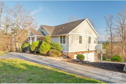 61 Buckle Ridge, Weaverville, NC 28787 - Photo 2