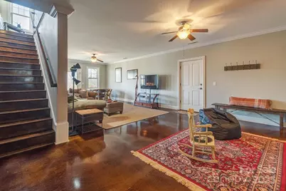 61 Buckle Ridge, Weaverville, NC 28787 - Photo 24