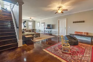 61 Buckle Ridge, Weaverville, NC 28787 - Photo 24