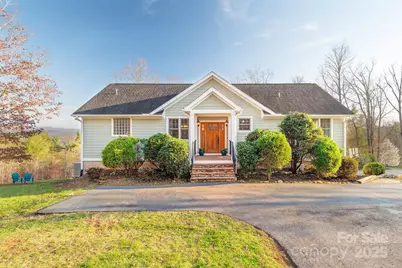 61 Buckle Ridge, Weaverville, NC 28787 - Photo 1