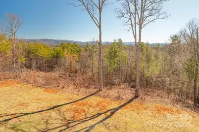 61 Buckle Ridge, Weaverville, NC 28787 - Photo 36