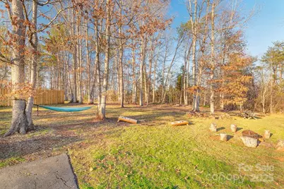 61 Buckle Ridge, Weaverville, NC 28787 - Photo 40