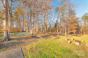 61 Buckle Ridge, Weaverville, NC 28787 - Photo 40