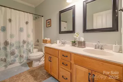 61 Buckle Ridge, Weaverville, NC 28787 - Photo 22