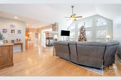 9467 Hester Court, Harrisburg, NC 28075 - Photo 4