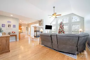 9467 Hester Ct, Harrisburg, NC 28075 - Photo 4