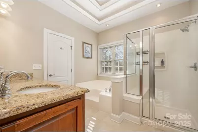 9467 Hester Court, Harrisburg, NC 28075 - Photo 22