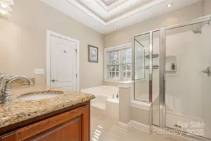 9467 Hester Ct, Harrisburg, NC 28075 - Photo 22