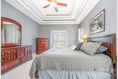 9467 Hester Court, Harrisburg, NC 28075 - Photo 20