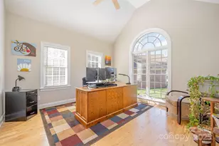 9467 Hester Ct, Harrisburg, NC 28075 - Photo 18