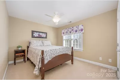 9467 Hester Court, Harrisburg, NC 28075 - Photo 28