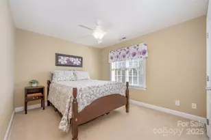 9467 Hester Ct, Harrisburg, NC 28075 - Photo 28