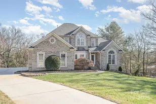 9467 Hester Ct, Harrisburg, NC 28075 - Photo 2