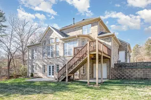 9467 Hester Ct, Harrisburg, NC 28075 - Photo 40