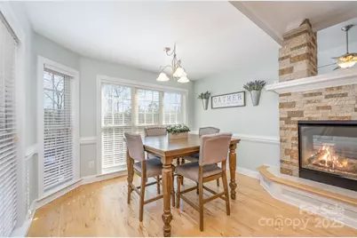 9467 Hester Court, Harrisburg, NC 28075 - Photo 8