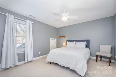 9467 Hester Court, Harrisburg, NC 28075 - Photo 26