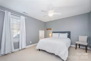 9467 Hester Ct, Harrisburg, NC 28075 - Photo 26