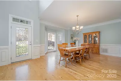 9467 Hester Court, Harrisburg, NC 28075 - Photo 14