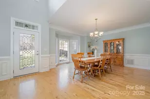 9467 Hester Ct, Harrisburg, NC 28075 - Photo 14