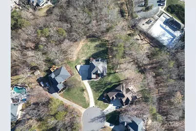 9467 Hester Court, Harrisburg, NC 28075 - Photo 48