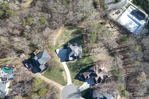 9467 Hester Ct, Harrisburg, NC 28075 - Photo 48