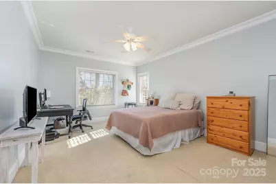 9467 Hester Court, Harrisburg, NC 28075 - Photo 34