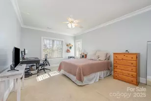 9467 Hester Ct, Harrisburg, NC 28075 - Photo 34