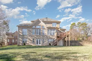 9467 Hester Ct, Harrisburg, NC 28075 - Photo 44