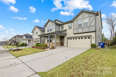 14107 Magnolia Walk Drive, Huntersville, NC 28078 - Photo 12