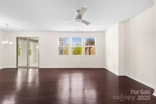 14107 Magnolia Walk Dr, Huntersville, NC 28078 - Photo 22