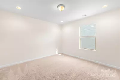 14107 Magnolia Walk Drive, Huntersville, NC 28078 - Photo 44