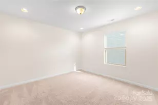 14107 Magnolia Walk Dr, Huntersville, NC 28078 - Photo 44