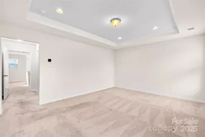 14107 Magnolia Walk Drive, Huntersville, NC 28078 - Photo 40