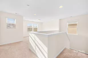 14107 Magnolia Walk Dr, Huntersville, NC 28078 - Photo 36