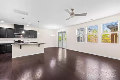 14107 Magnolia Walk Drive, Huntersville, NC 28078 - Photo 26