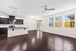 14107 Magnolia Walk Dr, Huntersville, NC 28078 - Photo 26