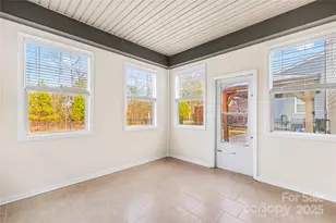 14107 Magnolia Walk Dr, Huntersville, NC 28078 - Photo 48