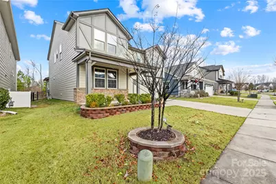 14107 Magnolia Walk Drive, Huntersville, NC 28078 - Photo 10